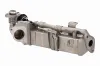 Kühler, Abgasrückführung VEMO V20-63-0062 Bild Kühler, Abgasrückführung VEMO V20-63-0062