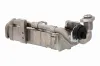 Kühler, Abgasrückführung VEMO V20-63-0062 Bild Kühler, Abgasrückführung VEMO V20-63-0062