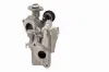Kühler, Abgasrückführung VEMO V20-63-0062 Bild Kühler, Abgasrückführung VEMO V20-63-0062