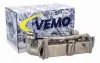 Kühler, Abgasrückführung VEMO V20-63-0062 Bild Kühler, Abgasrückführung VEMO V20-63-0062