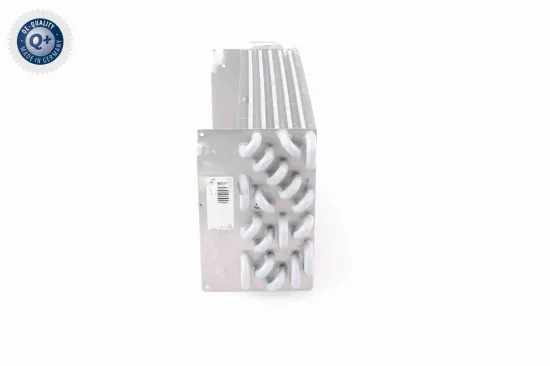 Verdampfer, Klimaanlage VEMO V20-65-0007 Bild Verdampfer, Klimaanlage VEMO V20-65-0007