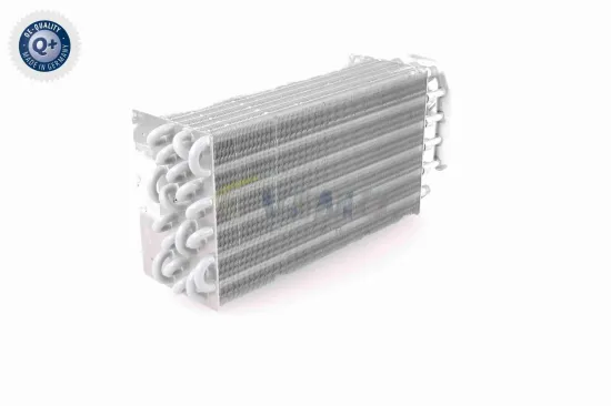 Verdampfer, Klimaanlage VEMO V20-65-0007 Bild Verdampfer, Klimaanlage VEMO V20-65-0007