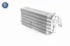 Verdampfer, Klimaanlage VEMO V20-65-0007 Bild Verdampfer, Klimaanlage VEMO V20-65-0007