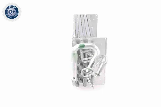 Verdampfer, Klimaanlage VEMO V20-65-0007 Bild Verdampfer, Klimaanlage VEMO V20-65-0007