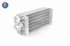 Verdampfer, Klimaanlage VEMO V20-65-0007 Bild Verdampfer, Klimaanlage VEMO V20-65-0007