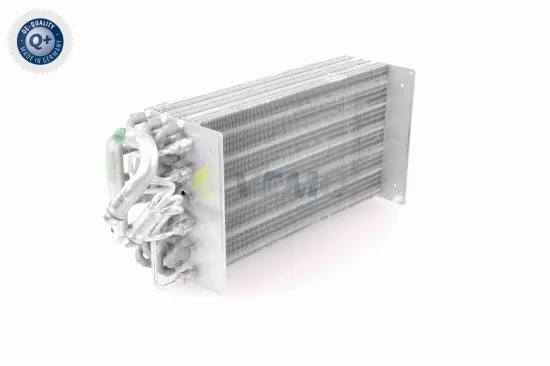 Verdampfer, Klimaanlage VEMO V20-65-0007 Bild Verdampfer, Klimaanlage VEMO V20-65-0007