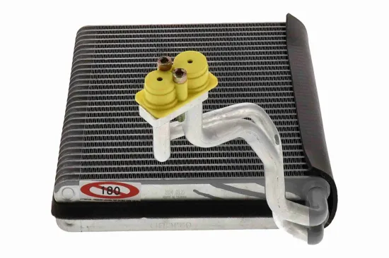 Verdampfer, Klimaanlage VEMO V20-65-0014 Bild Verdampfer, Klimaanlage VEMO V20-65-0014