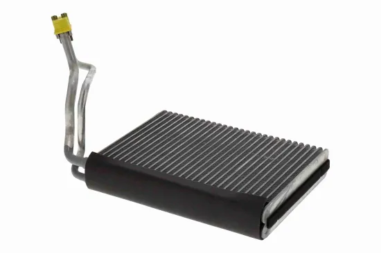 Verdampfer, Klimaanlage VEMO V20-65-0014 Bild Verdampfer, Klimaanlage VEMO V20-65-0014