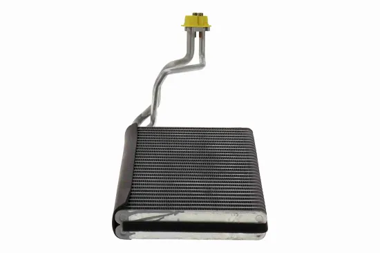 Verdampfer, Klimaanlage VEMO V20-65-0014 Bild Verdampfer, Klimaanlage VEMO V20-65-0014