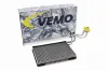 Verdampfer, Klimaanlage VEMO V20-65-0014 Bild Verdampfer, Klimaanlage VEMO V20-65-0014