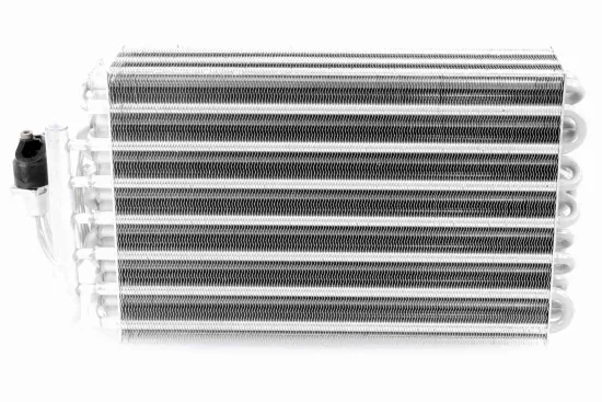 Verdampfer, Klimaanlage VEMO V20-65-1073 Bild Verdampfer, Klimaanlage VEMO V20-65-1073