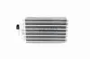 Verdampfer, Klimaanlage VEMO V20-65-1073 Bild Verdampfer, Klimaanlage VEMO V20-65-1073