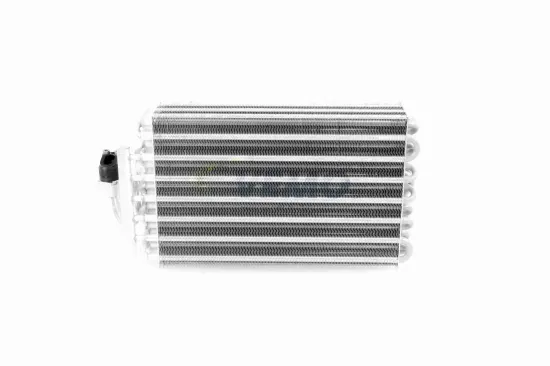 Verdampfer, Klimaanlage VEMO V20-65-1073 Bild Verdampfer, Klimaanlage VEMO V20-65-1073