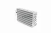Verdampfer, Klimaanlage VEMO V20-65-1073 Bild Verdampfer, Klimaanlage VEMO V20-65-1073