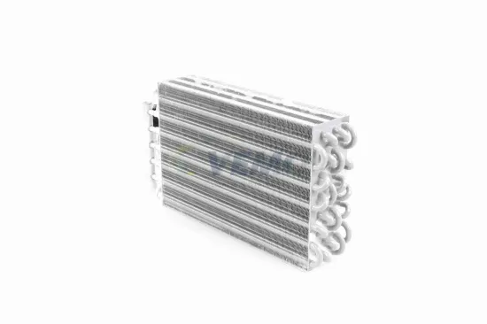 Verdampfer, Klimaanlage VEMO V20-65-1073 Bild Verdampfer, Klimaanlage VEMO V20-65-1073