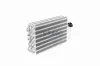 Verdampfer, Klimaanlage VEMO V20-65-1073 Bild Verdampfer, Klimaanlage VEMO V20-65-1073