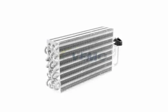 Verdampfer, Klimaanlage VEMO V20-65-1073 Bild Verdampfer, Klimaanlage VEMO V20-65-1073
