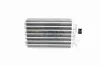 Verdampfer, Klimaanlage VEMO V20-65-1073 Bild Verdampfer, Klimaanlage VEMO V20-65-1073