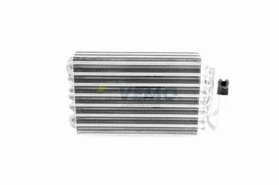 Verdampfer, Klimaanlage VEMO V20-65-1073 Bild Verdampfer, Klimaanlage VEMO V20-65-1073