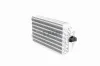 Verdampfer, Klimaanlage VEMO V20-65-1073 Bild Verdampfer, Klimaanlage VEMO V20-65-1073