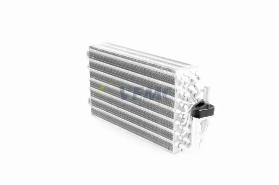 Verdampfer, Klimaanlage VEMO V20-65-1073 Bild Verdampfer, Klimaanlage VEMO V20-65-1073