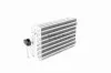 Verdampfer, Klimaanlage VEMO V20-65-1073 Bild Verdampfer, Klimaanlage VEMO V20-65-1073