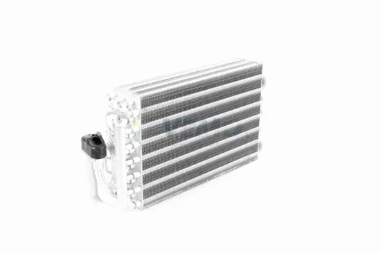 Verdampfer, Klimaanlage VEMO V20-65-1073 Bild Verdampfer, Klimaanlage VEMO V20-65-1073