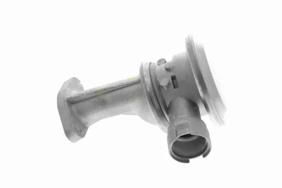 Ventil, Sekundärluftsystem 12 V VEMO V20-66-0001 Bild Ventil, Sekundärluftsystem 12 V VEMO V20-66-0001