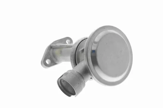 Ventil, Sekundärluftsystem 12 V VEMO V20-66-0001 Bild Ventil, Sekundärluftsystem 12 V VEMO V20-66-0001