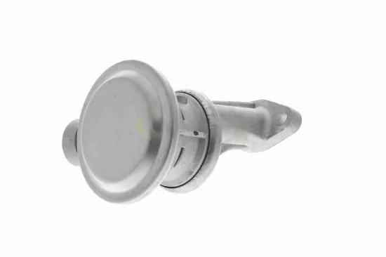 Ventil, Sekundärluftsystem 12 V VEMO V20-66-0001 Bild Ventil, Sekundärluftsystem 12 V VEMO V20-66-0001