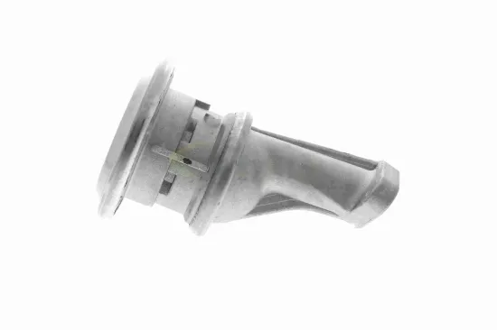 Ventil, Sekundärluftsystem 12 V VEMO V20-66-0001 Bild Ventil, Sekundärluftsystem 12 V VEMO V20-66-0001