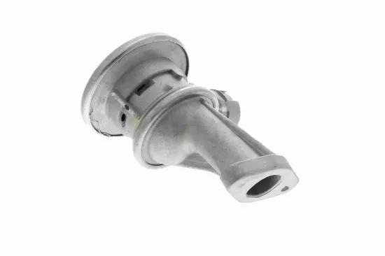 Ventil, Sekundärluftsystem 12 V VEMO V20-66-0001 Bild Ventil, Sekundärluftsystem 12 V VEMO V20-66-0001