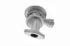 Ventil, Sekundärluftsystem 12 V VEMO V20-66-0001 Bild Ventil, Sekundärluftsystem 12 V VEMO V20-66-0001