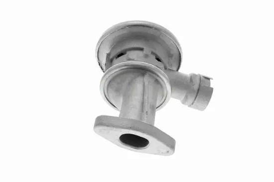 Ventil, Sekundärluftsystem 12 V VEMO V20-66-0001 Bild Ventil, Sekundärluftsystem 12 V VEMO V20-66-0001