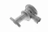 Ventil, Sekundärluftsystem 12 V VEMO V20-66-0001 Bild Ventil, Sekundärluftsystem 12 V VEMO V20-66-0001