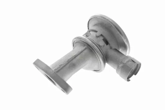 Ventil, Sekundärluftsystem 12 V VEMO V20-66-0001 Bild Ventil, Sekundärluftsystem 12 V VEMO V20-66-0001