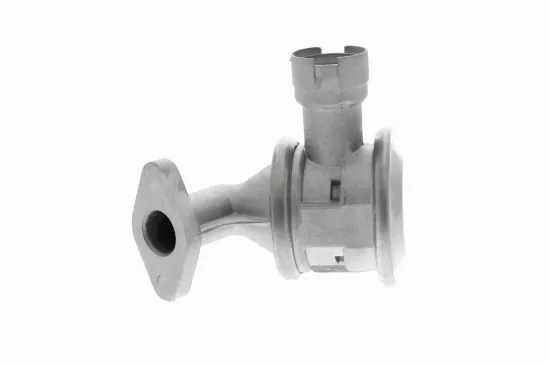 Ventil, Sekundärluftsystem 12 V VEMO V20-66-0008 Bild Ventil, Sekundärluftsystem 12 V VEMO V20-66-0008