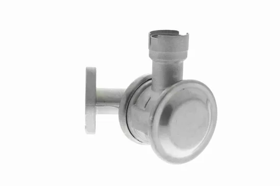 Ventil, Sekundärluftsystem 12 V VEMO V20-66-0008 Bild Ventil, Sekundärluftsystem 12 V VEMO V20-66-0008