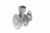 Ventil, Sekundärluftsystem 12 V VEMO V20-66-0008 Bild Ventil, Sekundärluftsystem 12 V VEMO V20-66-0008
