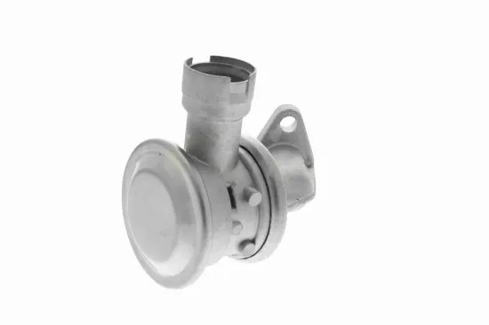 Ventil, Sekundärluftsystem 12 V VEMO V20-66-0008 Bild Ventil, Sekundärluftsystem 12 V VEMO V20-66-0008