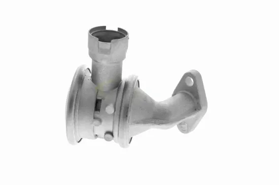 Ventil, Sekundärluftsystem 12 V VEMO V20-66-0008 Bild Ventil, Sekundärluftsystem 12 V VEMO V20-66-0008