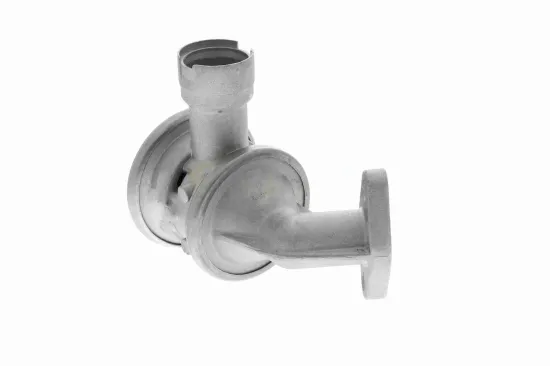 Ventil, Sekundärluftsystem 12 V VEMO V20-66-0008 Bild Ventil, Sekundärluftsystem 12 V VEMO V20-66-0008