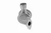 Ventil, Sekundärluftsystem 12 V VEMO V20-66-0008 Bild Ventil, Sekundärluftsystem 12 V VEMO V20-66-0008