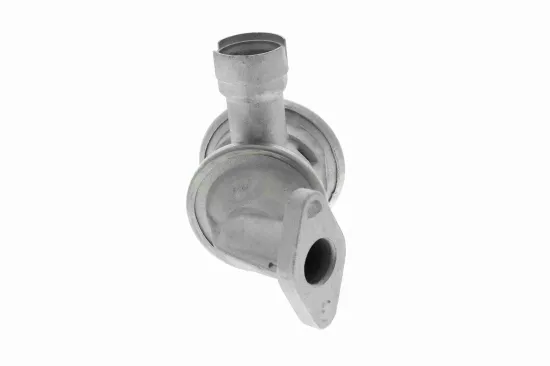 Ventil, Sekundärluftsystem 12 V VEMO V20-66-0008 Bild Ventil, Sekundärluftsystem 12 V VEMO V20-66-0008