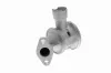 Ventil, Sekundärluftsystem 12 V VEMO V20-66-0008 Bild Ventil, Sekundärluftsystem 12 V VEMO V20-66-0008