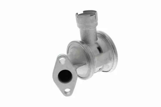 Ventil, Sekundärluftsystem 12 V VEMO V20-66-0008 Bild Ventil, Sekundärluftsystem 12 V VEMO V20-66-0008