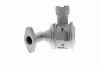 Ventil, Sekundärluftsystem 12 V VEMO V20-66-0009 Bild Ventil, Sekundärluftsystem 12 V VEMO V20-66-0009