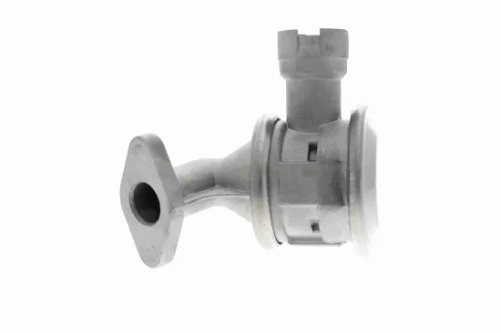 Ventil, Sekundärluftsystem 12 V VEMO V20-66-0009 Bild Ventil, Sekundärluftsystem 12 V VEMO V20-66-0009