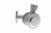 Ventil, Sekundärluftsystem 12 V VEMO V20-66-0009 Bild Ventil, Sekundärluftsystem 12 V VEMO V20-66-0009
