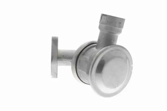 Ventil, Sekundärluftsystem 12 V VEMO V20-66-0009 Bild Ventil, Sekundärluftsystem 12 V VEMO V20-66-0009